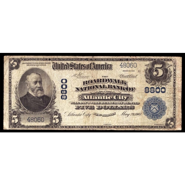 Details about   United States Currency 1979 by Kagin's 